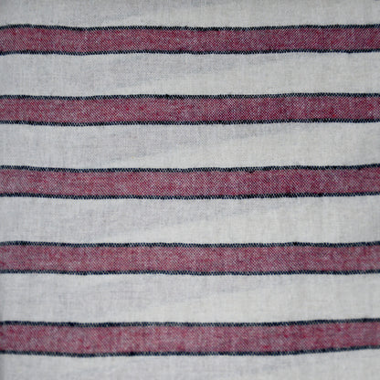 Linen Yarn Shirting