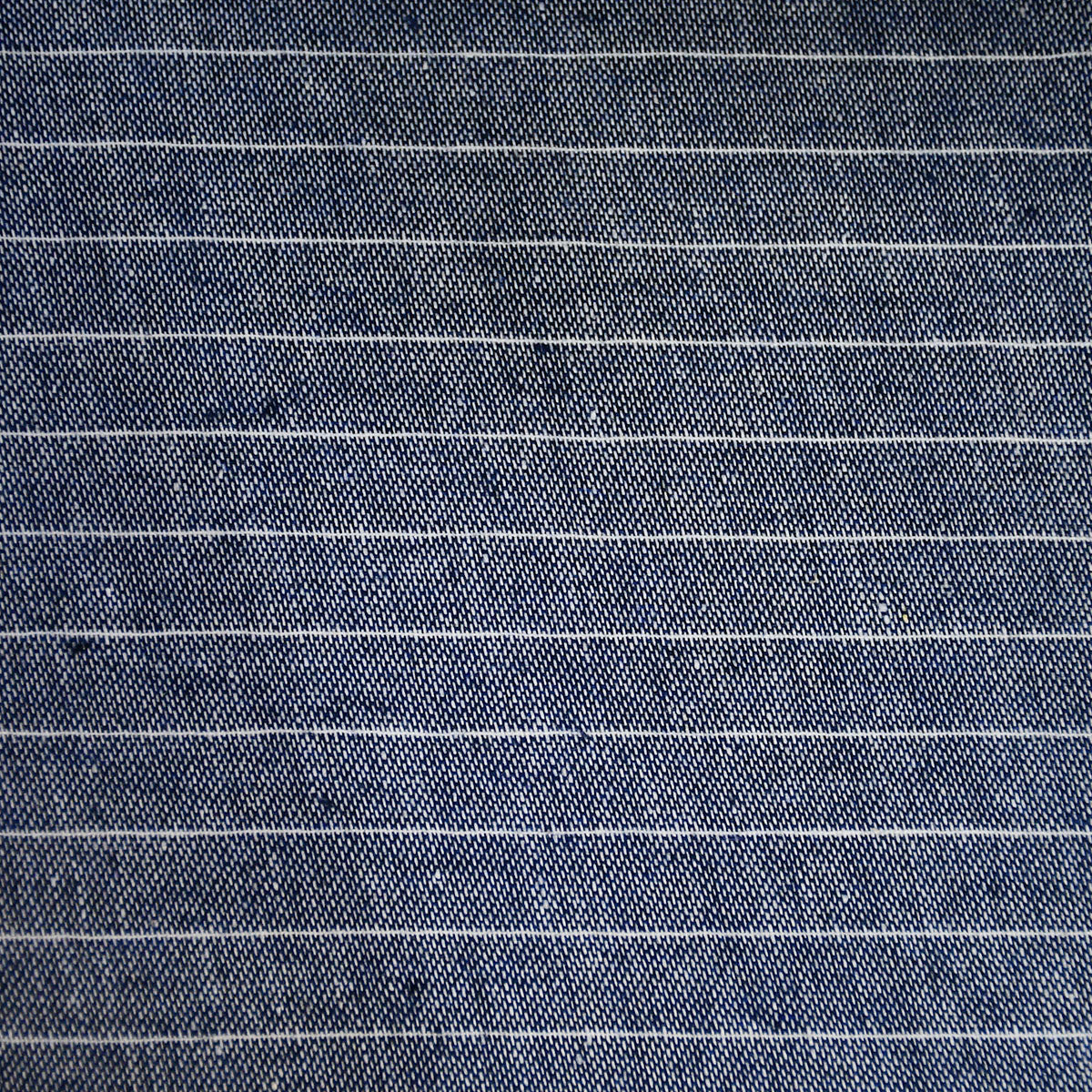 Linen Yarn Shirting