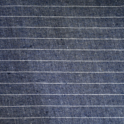 Linen Yarn Shirting