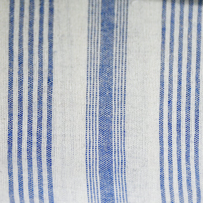 Linen Yarn Shirting