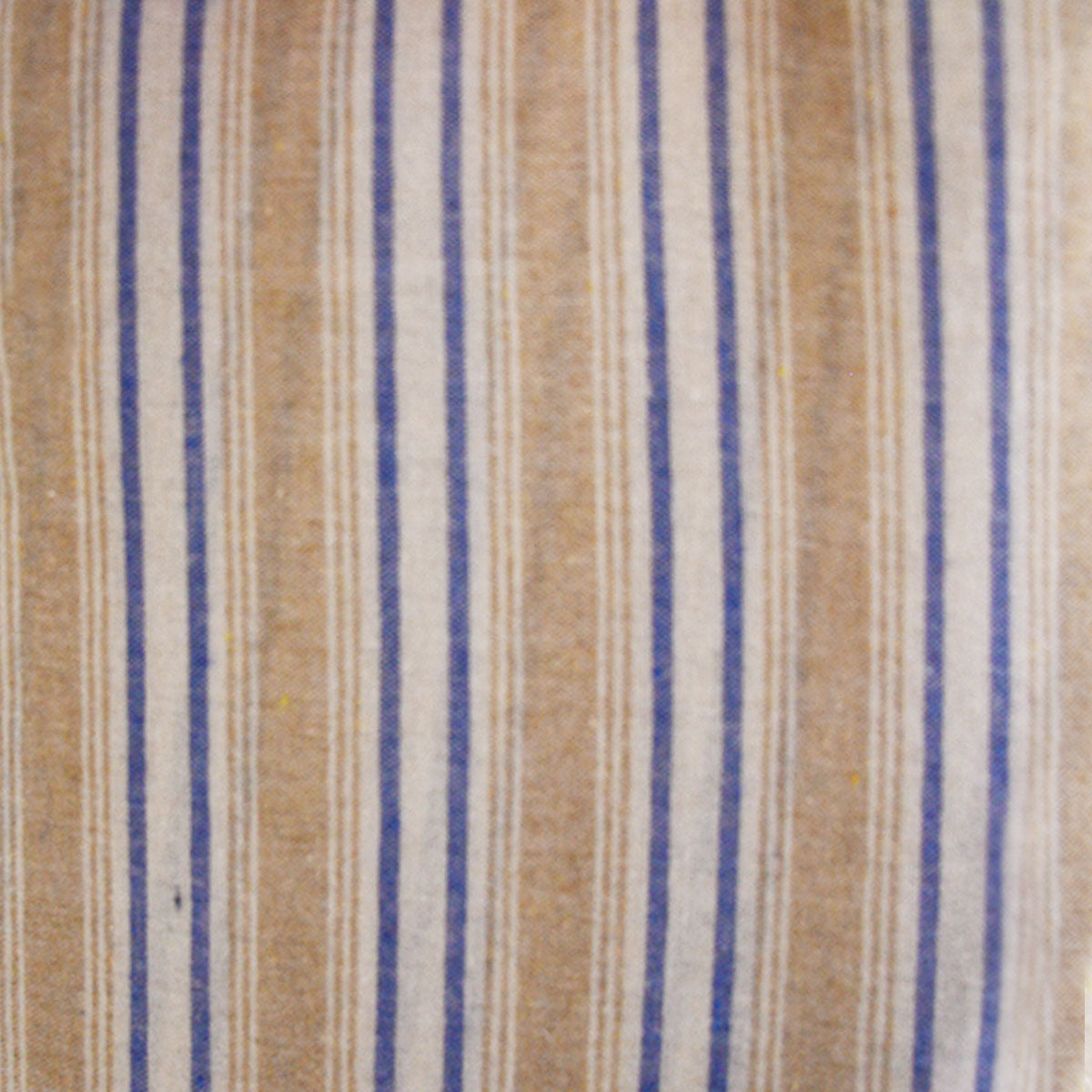 Linen Yarn Shirting