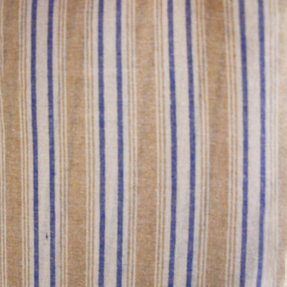 Linen Yarn Shirting