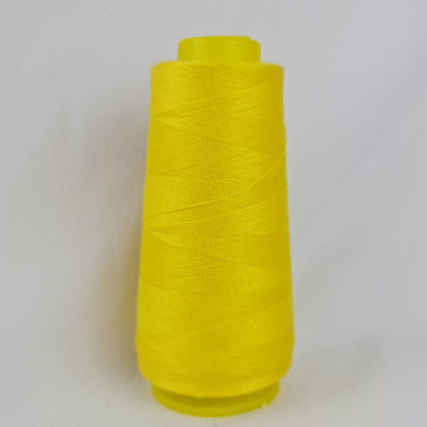 5000 yd Thread (Wholesale)