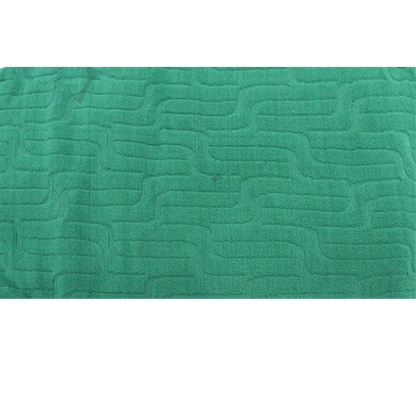 Paris Sofa Cover