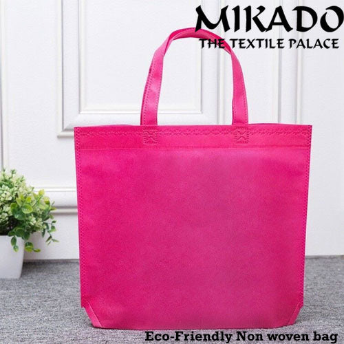 Shopping Bag