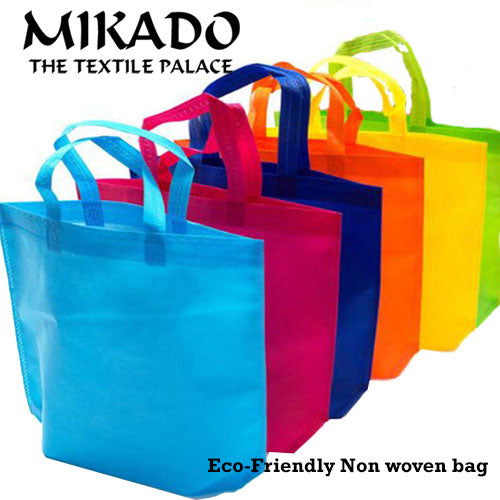 Shopping Bag