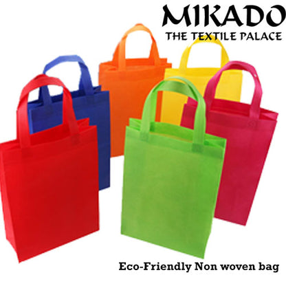 Shopping Bag