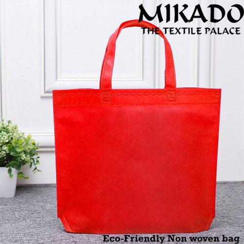 Shopping Bag