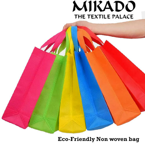 Shopping Bag