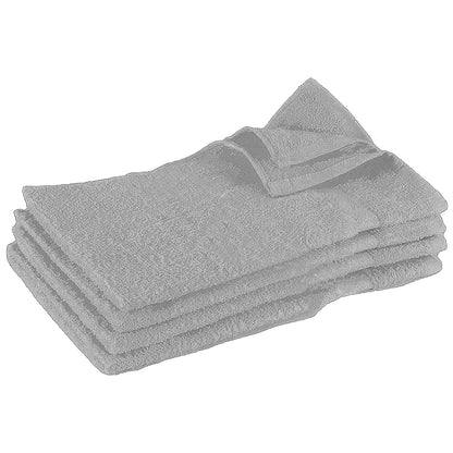 Ashley Mills Bath Collections - Hand Towel