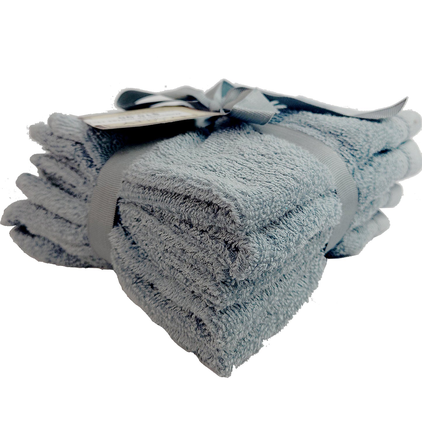 Hamley Washcloth (6 pack)