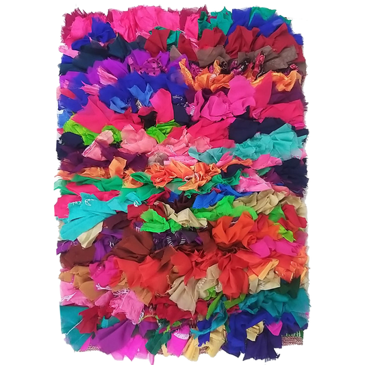Honolulu Multirug