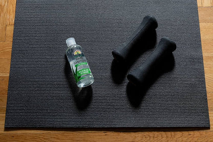 2 for 1 Hand Sanitizer (8oz)