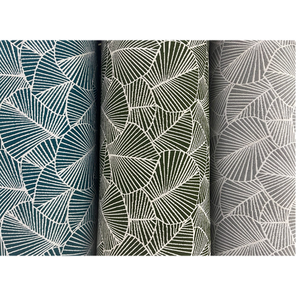 Suntech Botanical - Montessori (Weatherproof, Reversible & more)