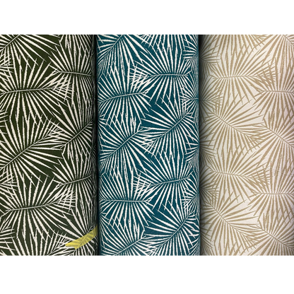 Suntech Botanical - Arrayan (Weatherproof, Reversible & more)