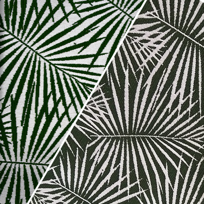 Suntech Botanical - Arrayan (Weatherproof, Reversible & more)