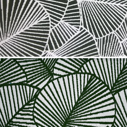 Suntech Botanical - Montessori (Weatherproof, Reversible & more)