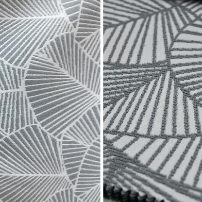 Suntech Botanical - Montessori (Weatherproof, Reversible & more)