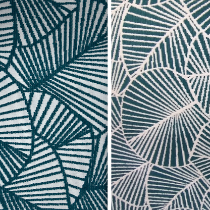 Suntech Botanical - Montessori (Weatherproof, Reversible & more)