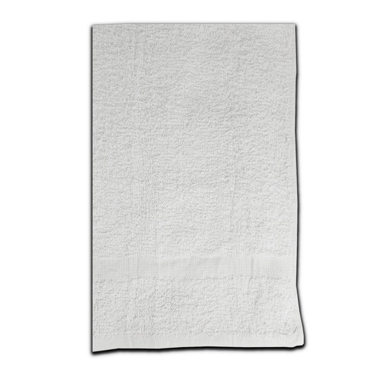 Washcloth (1 piece)