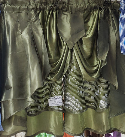 Rasberrie Anna Collection