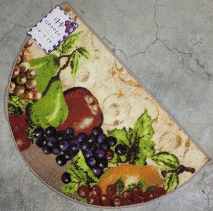 Kitchen Floor Mat