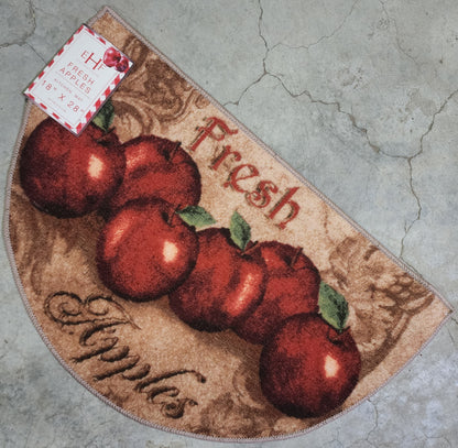 Kitchen Floor Mat