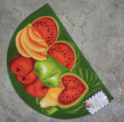 Kitchen Floor Mat