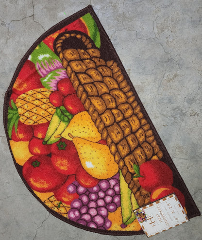 Kitchen Floor Mat