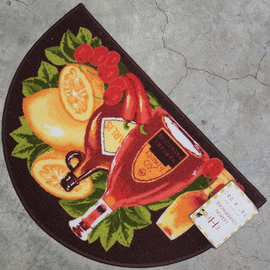 Kitchen Floor Mat