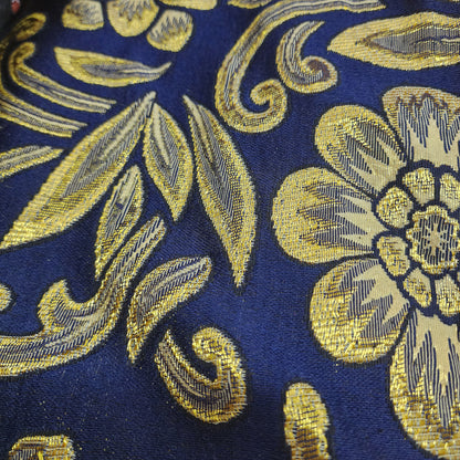 Chenille Upholstery (Prints)