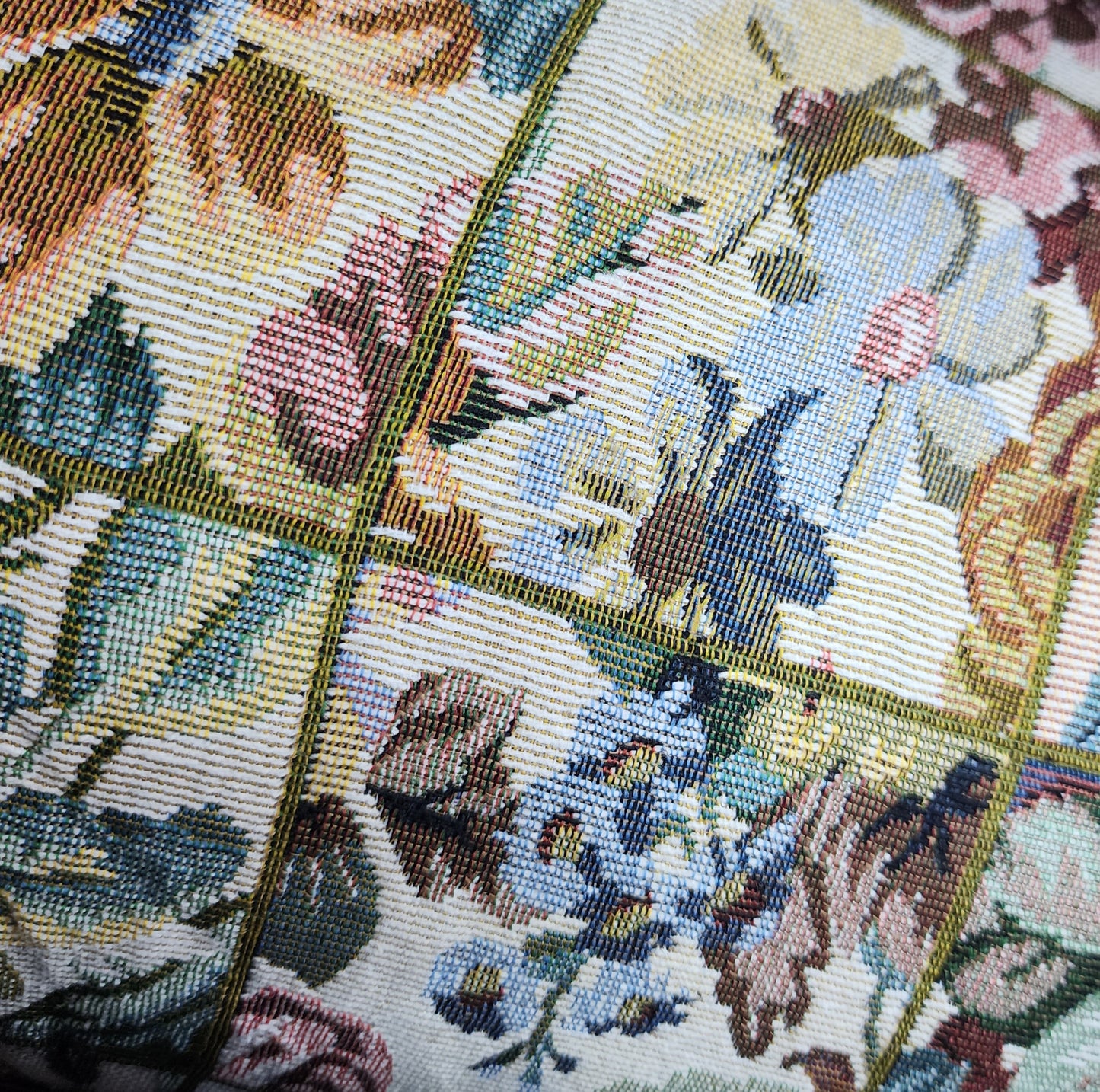 Tapestry