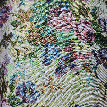 Tapestry