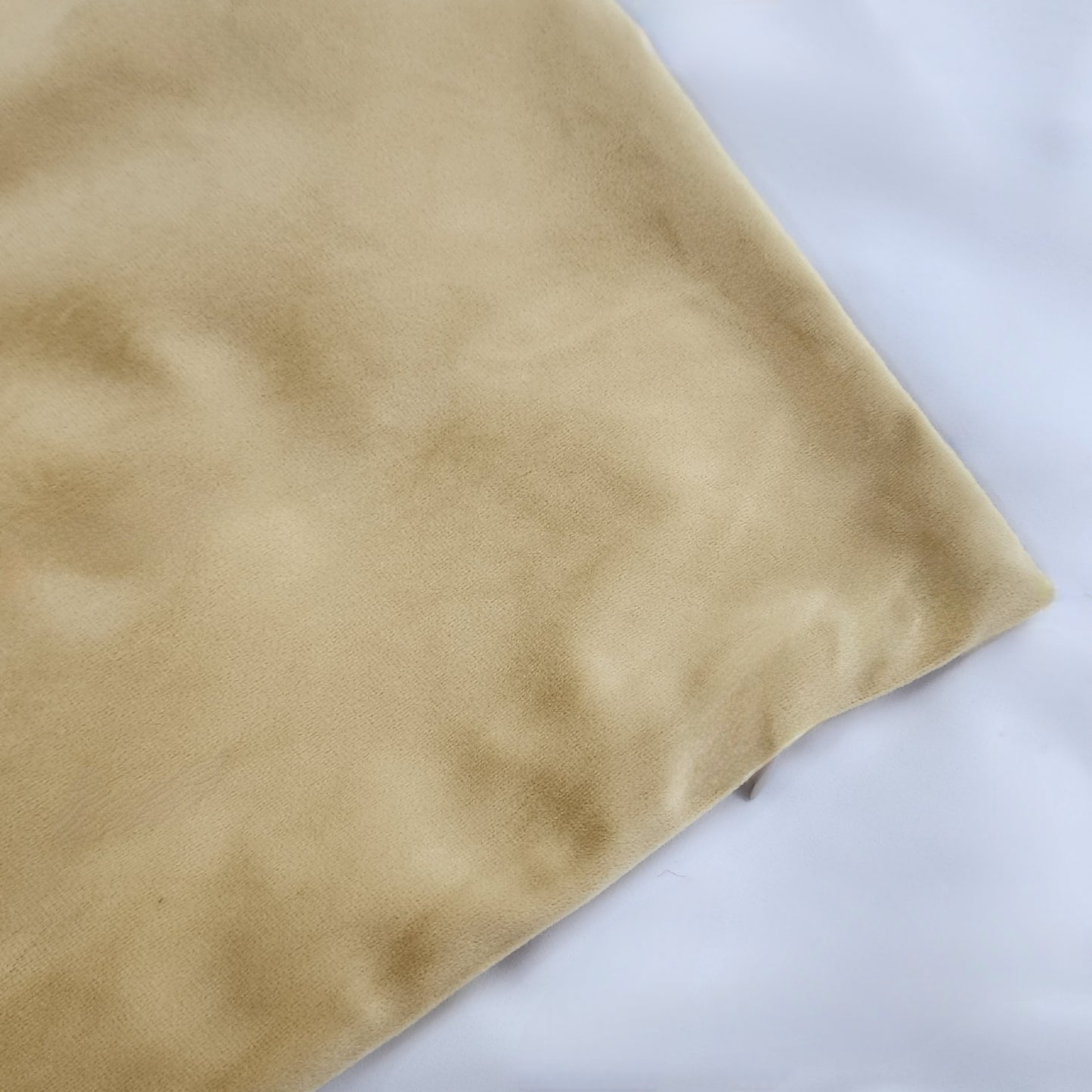 Cushions Cover: Velvet