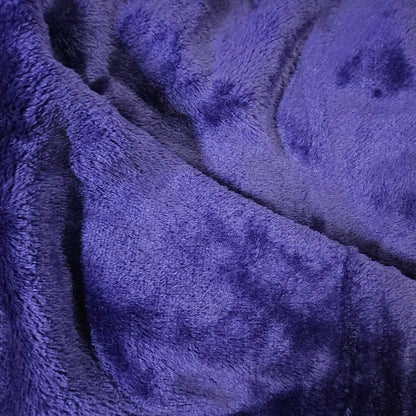 Fleece Blanket