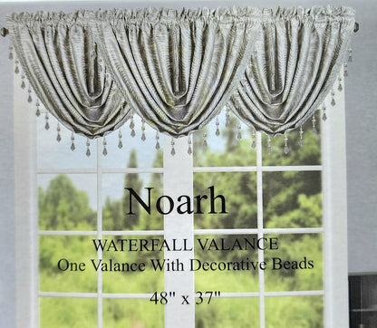 Noarh Valance