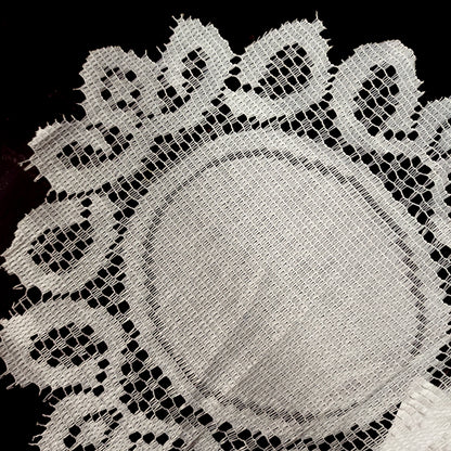 Doilies