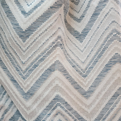 Andesa Jacquard