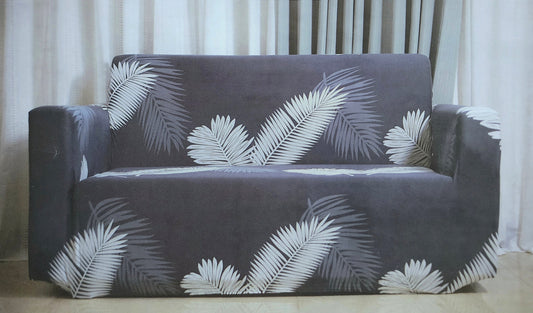 Printed Sofa Covers