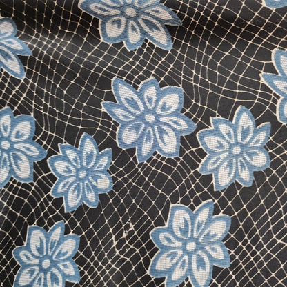 Dress Fabric - Koshibo Prints