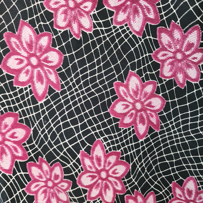 Dress Fabric - Koshibo Prints