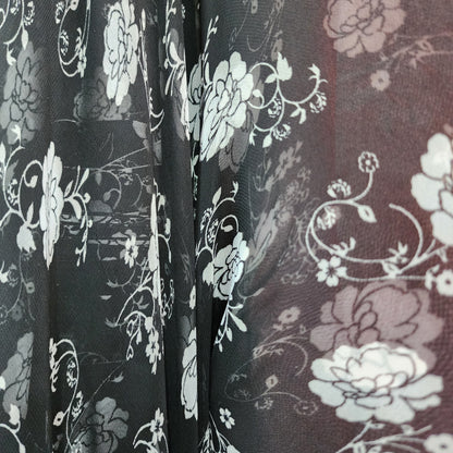 Dress Fabric - Koshibo Prints