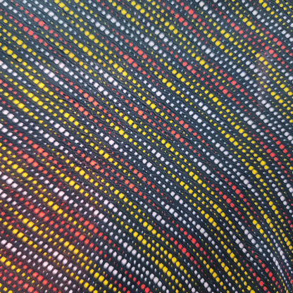 Dress Fabric - Koshibo Prints