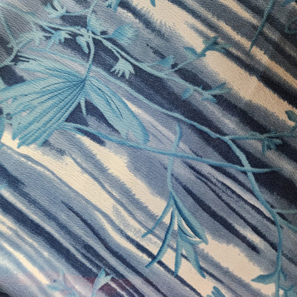 Dress Fabric - Koshibo Prints