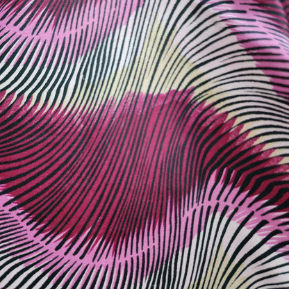 Dress Fabric - Koshibo Prints