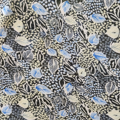 Dress Fabric - Koshibo Prints