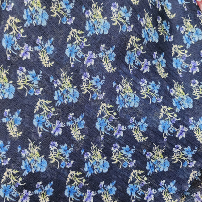 Dress Fabric - Koshibo Prints