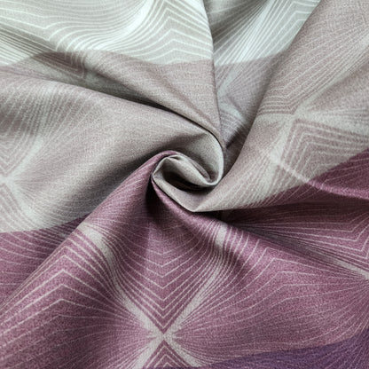 Sheeting/ Curtain Fabric