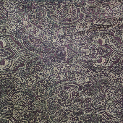 Chenille Upholstery (Prints)