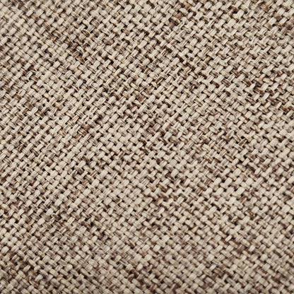 Upholstery (Solid & Textured)